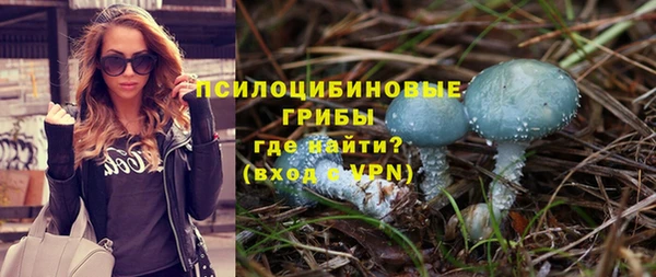 твердый Балабаново
