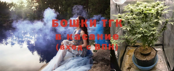 крисы Балахна