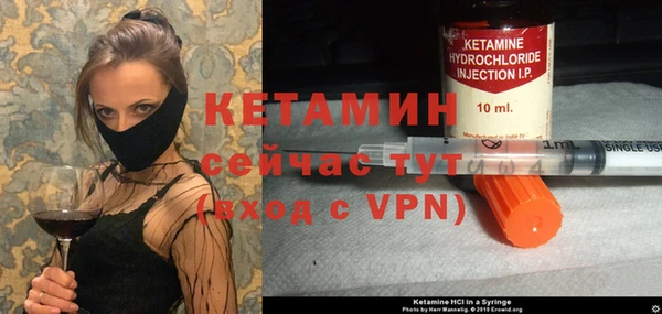 твердый Балабаново